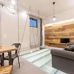 Mon43 -Loreto-Duomo- Nature House - Luxury