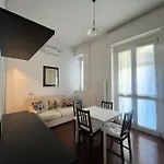Bocconi Apartment