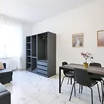 Primopiano - Bari