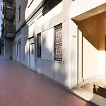Primopiano - Bari