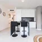 Rubino House
