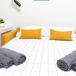 Vivimihome - Bilo A 5 Minuti Da San Siro Con Garage