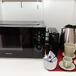 Vivimihome - Bilo A 5 Minuti Da San Siro Con Garage