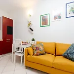Vivimihome - Bilo A 5 Minuti Da San Siro Con Garage