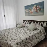 Casa Di Lory