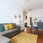 Primopiano - Martorelli