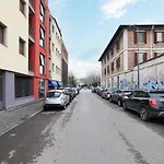 Primopiano - Saccardo