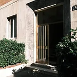 Comecasa Cosy Apartment Citta Studi