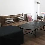 Comecasa Cosy Apartment Citta Studi