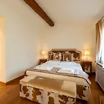 Milan Royal Suites - Castello