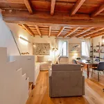 Milan Royal Suites - Castello