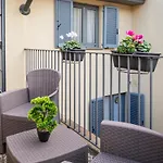 Milan Royal Suites - Castello