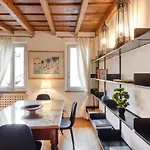 Milan Royal Suites - Castello