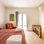 Meraviglioso 2 Camere 1,5 Bagni In Porta Venezia