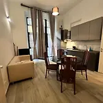 Tadino-30