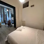 Tadino-30