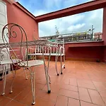 Kibilu - Via Cibrario Linea Rossa Metro Rovereto - Vicinanze Stazione Centrale