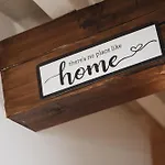 Charming Milan Apartments Brera - Madonnina