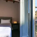 Maison Borella