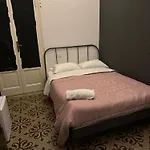 Central Hostel Milano