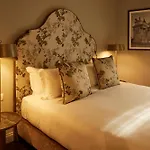 Living Suites