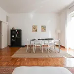 Hacca Collection - 3Br Bocconi-Navigli