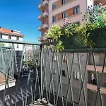 Hacca Collection - 3Br Bocconi-Navigli