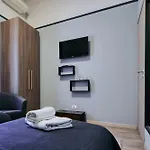 Double Rooms In Zona Citta Studi