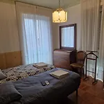 B&B Cavaliere Milano