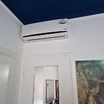 B&B Cavaliere Milano