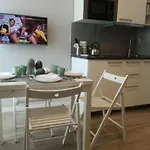 Suite Mm3/Repubblica A 5 Minuti Dal Duomo