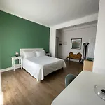 Appartamento Nuovo Città Studi Milano
