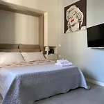 Boutique Home Duomo E Universita Bocconi