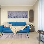 Stilicone 15 - Luxury Apt 4D