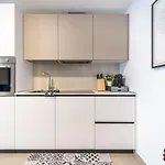 Stilicone 15 - Luxury Apt 4D