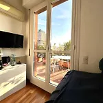 Comecasa Suite Duomo