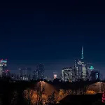 Stilicone 15 - Luxury Apt 4C