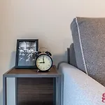 Stilicone 15 - Luxury Apt 4C