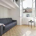 Hl Suite - Duomo, Navigli
