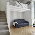 Hl Suite - Duomo, Navigli
