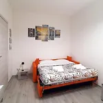 Appartamento - La Casa Di Ila