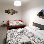 Appartamento - La Casa Di Ila