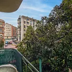 Milano 5 Guests - Modern Apt With Balcony