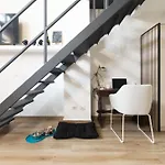 Moderno E Confortevole Loft Tra Navigli E Bocconi