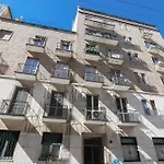 Hacca Collection - 3Br Bocconi-Navigli