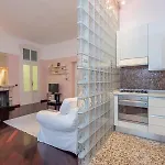 Xenia Apartments - Elegant Two-Room Apartment In Porta Venezia