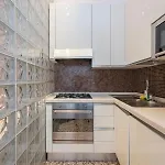 Xenia Apartments - Elegant Two-Room Apartment In Porta Venezia