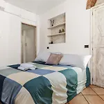 Porta Genova Navigli Classy Flat