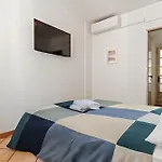 Porta Genova Navigli Classy Flat