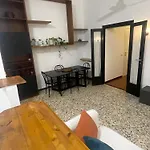 Martesana Home - 4 Posti